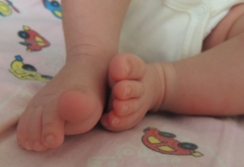 5 бала еліміздің 20 миллионыншы тұрғыны атанды