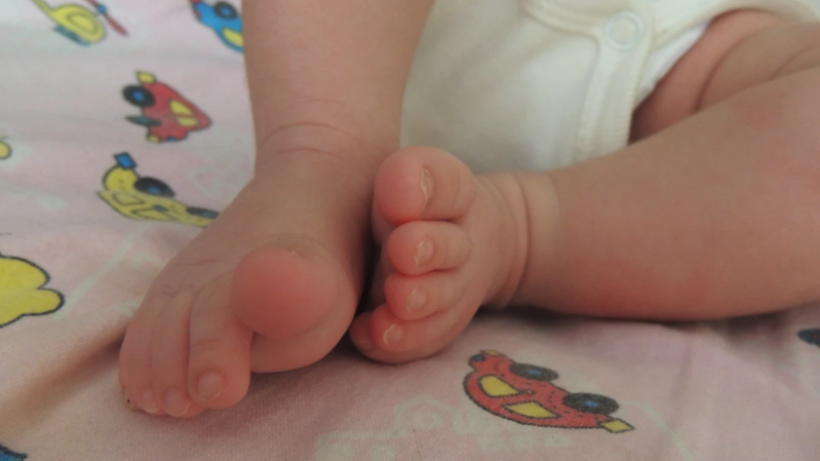  ©El.kz/Нуркен АЛИШЕВ 