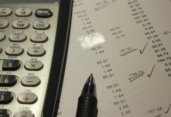 «Қазақстандық қамту 2.0» халықаралық форумы: бизнеске қойылатын талаптар қысқарады