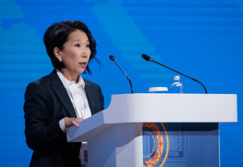 Жергілікті тауар өндірушілерге тікелей қолдау жоқ