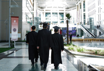 Нужна ли Казахстану программа 