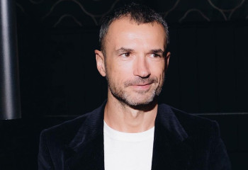 Александра Орлова, владеющего ресторанами в Астане и Алматы, объявили в розыск в России