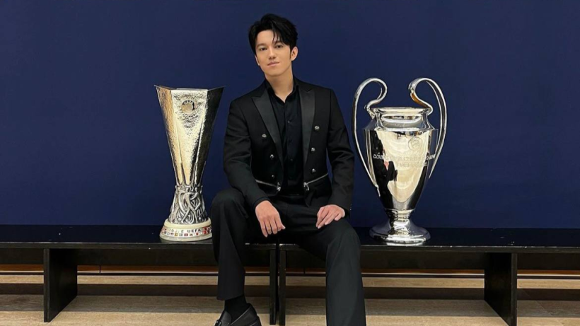  instagram.com/kudaibergenov.dimash 