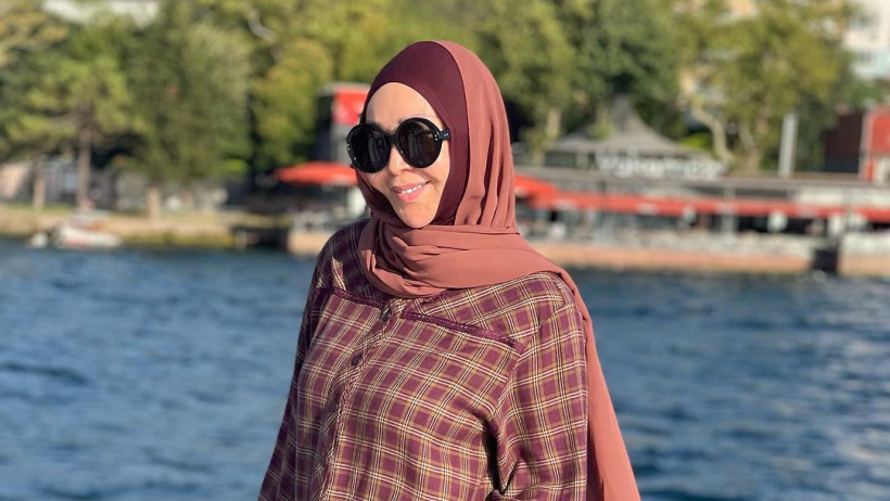  instagram.com/aidyn_nury 