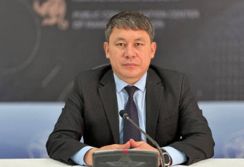 Более тысячи случаев заболевания корью выявлено в Мангистау