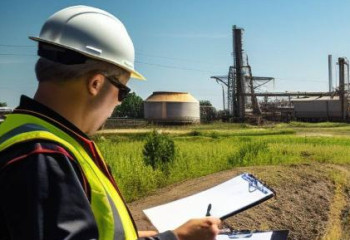 Национальная гидрогеологическая служба будет создана в Казахстане