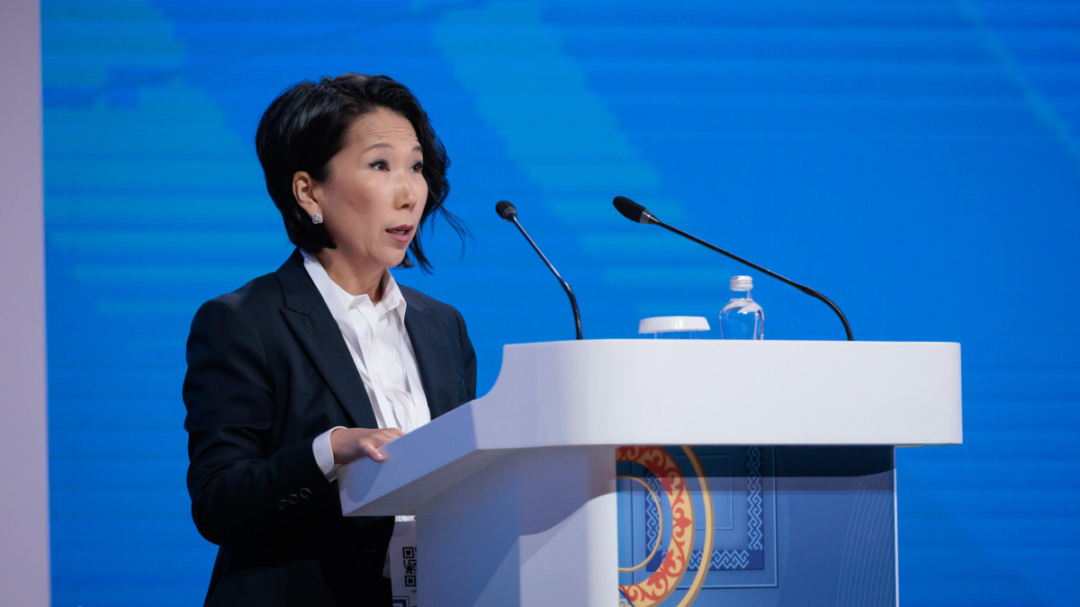  ©El.kz/Артем ЧУРСИНОВ 