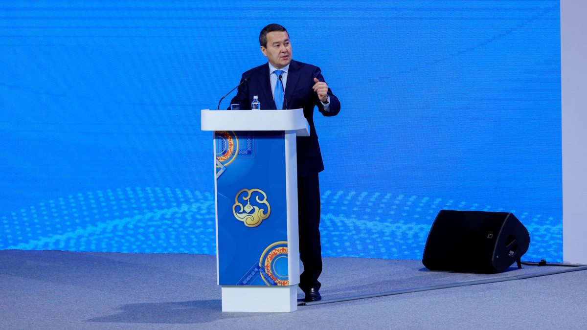  primeminister.kz 