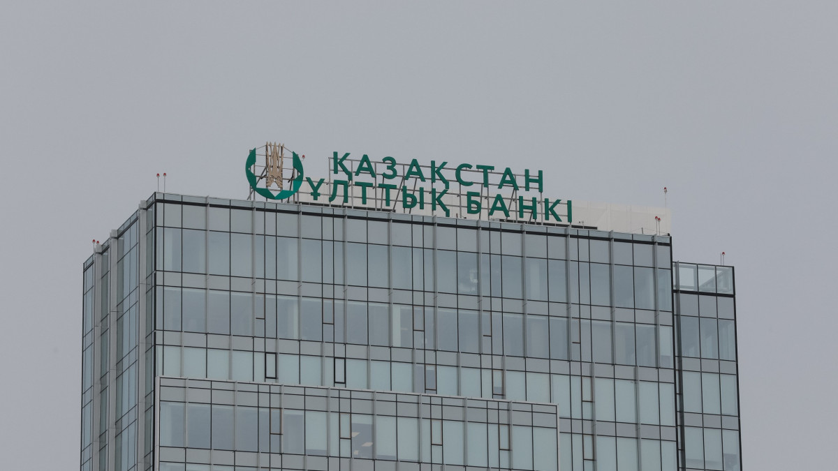  ©El.kz/Бауыржан ЖУАСБАЕВ 