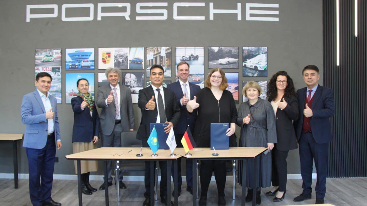  © Министерство науки и высшего образования 