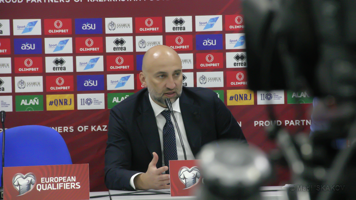  © El.kz/Мади Ысқақов 