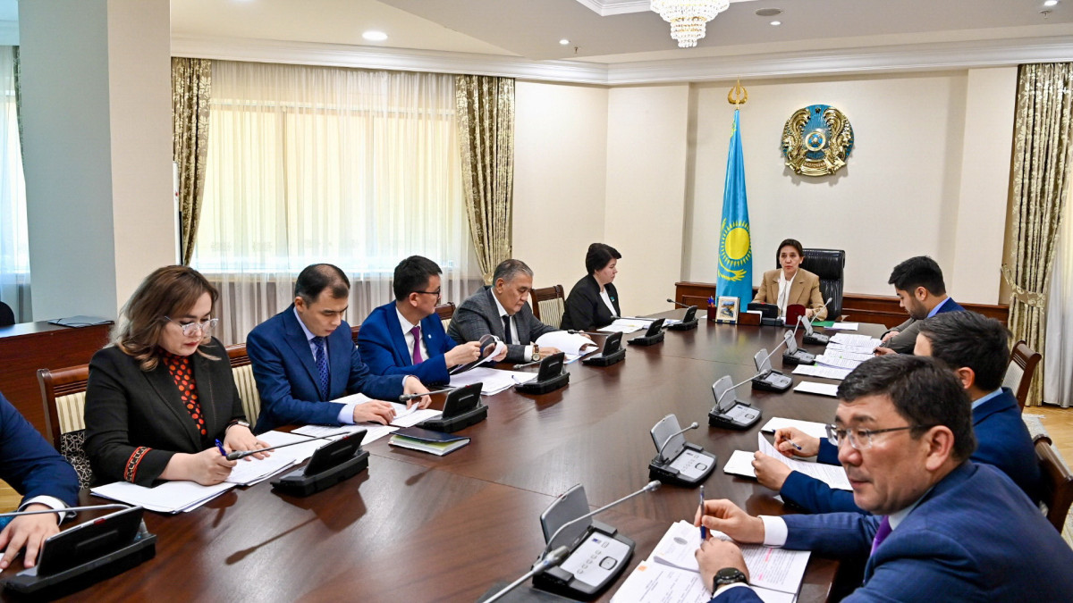  primeminister.kz 