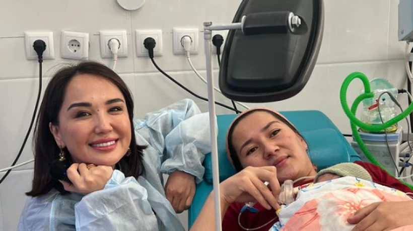  Видеодан кадр 