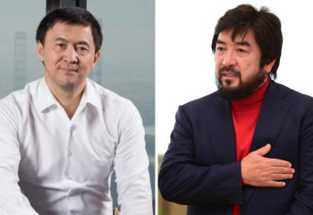 Бекболат Тілеухан түрмеде отырған Қайрат Сатыбалдыға неге бармады