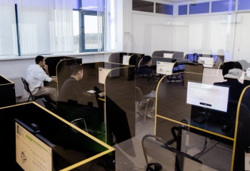 Шалость не удалась: на какие уловки идут казахстанцы на экзамене в спеццонах