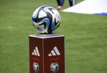 Эксперты оценили шансы Казахстана попасть на Евро-2024