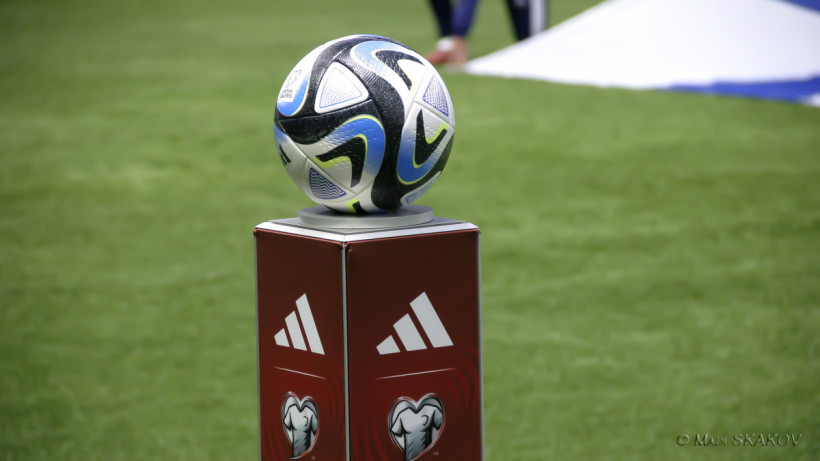  ©El.kz/Мади ИСКАКОВ 