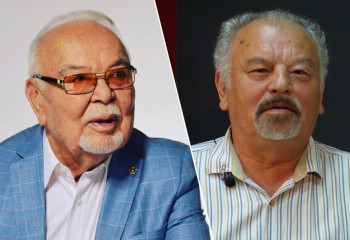 Асанәлі Әшімов Тұңғышбай Жаманқұловты қамшымен ұрды