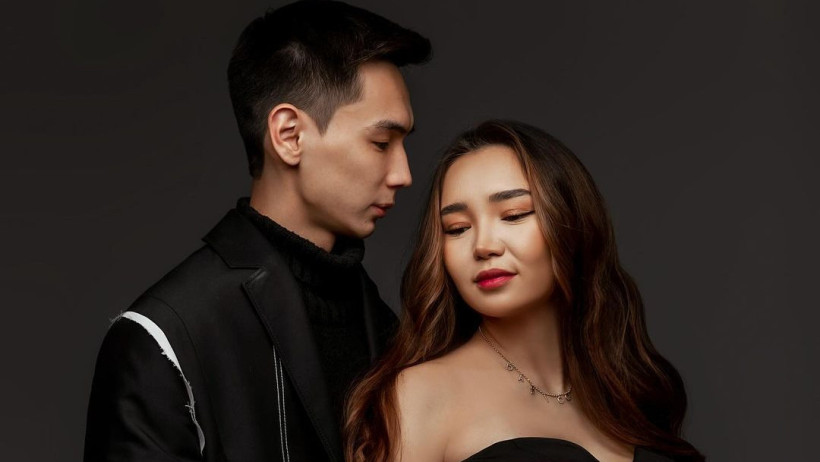  instagram.com/darhanzholshybekov 