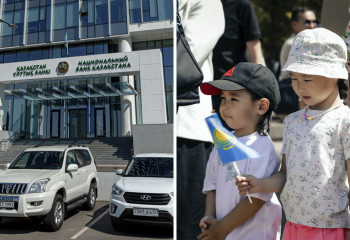 Как будут начисляться деньги по проекту 