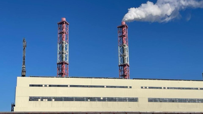  Астана әкімдігінің ресми сайты 