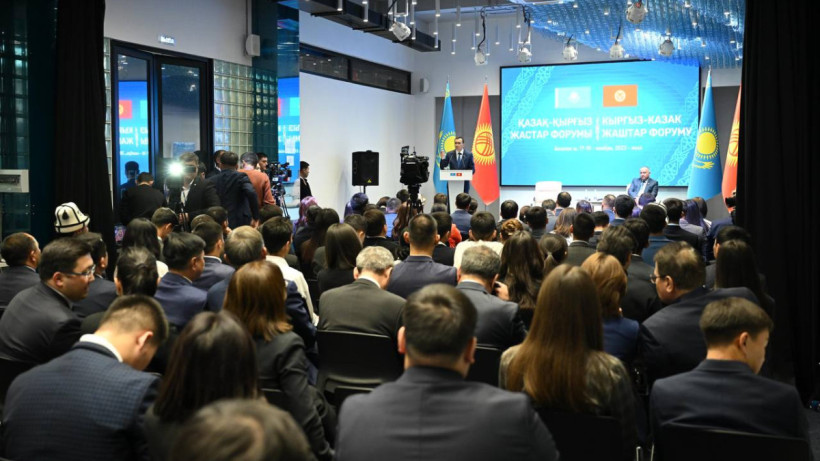  Сенаттың баспасөз қызметі 