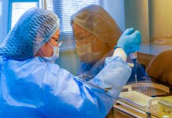 Елорданың 280 мың тұрғыны МӘМС жүйесінен тыс қалған