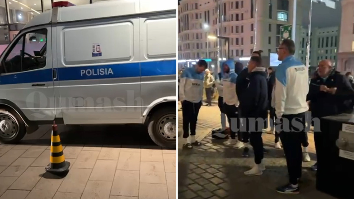  Видеодан кадр 