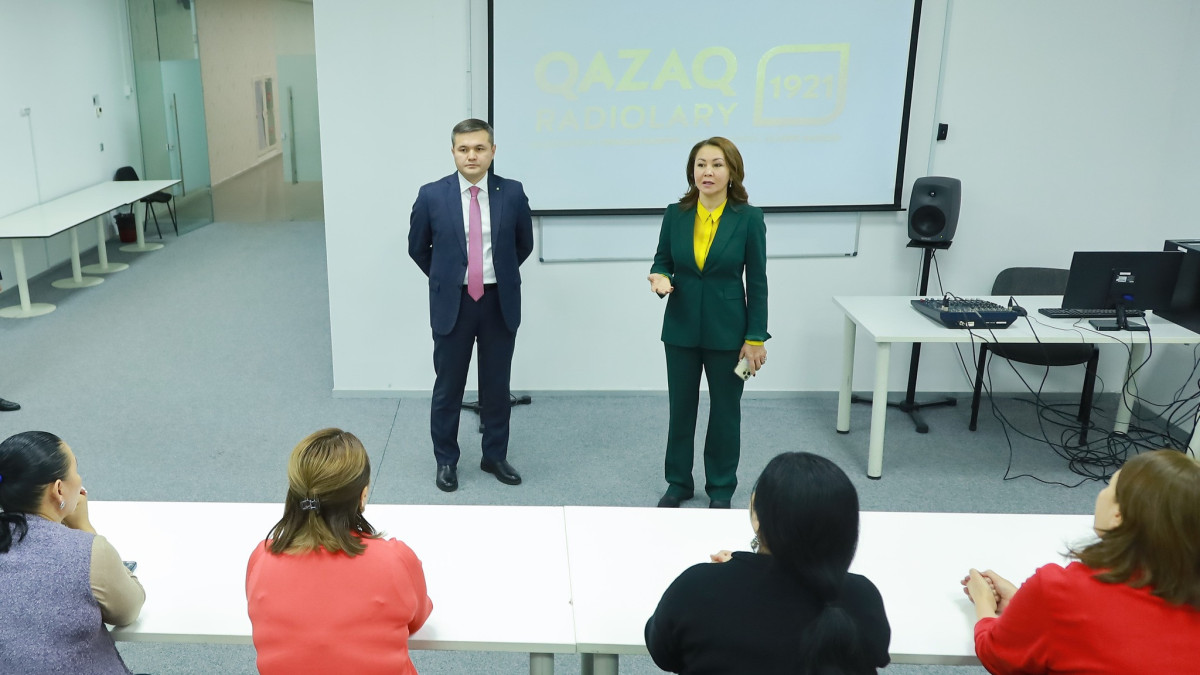  facebook.com/qazaqstantv 