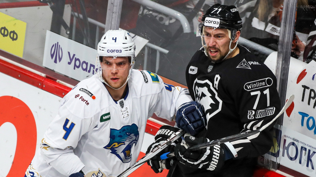  hcbarys.kz 