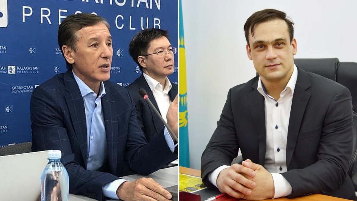  instagram.com/abilovbulat_official / instagram.com/ilyailyinforever 