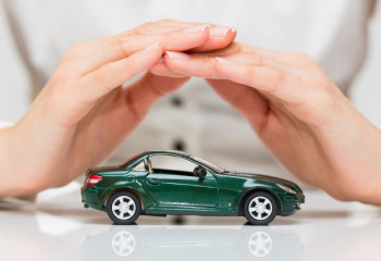 2024 жылдан бастап Қазақстанда автокөліктерді сақтандыру құны өзгереді