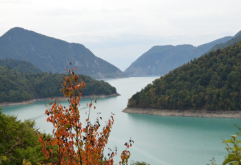 Судың «қара нарығын» жою жөніндегі шаралар күшейтіледі