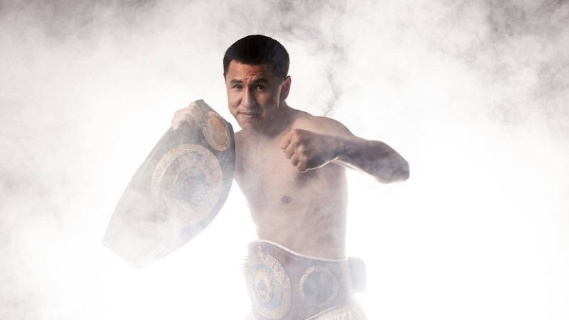  instagram.com/zhankoshturarov 