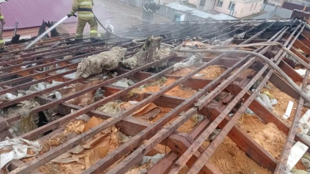  ТЖД баспасөз қызметі 