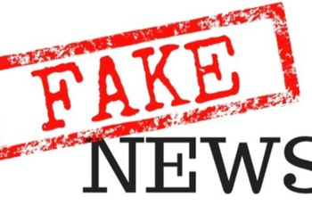 ҚҚС үшін төлемдер енгізу туралы ақпарат жалған