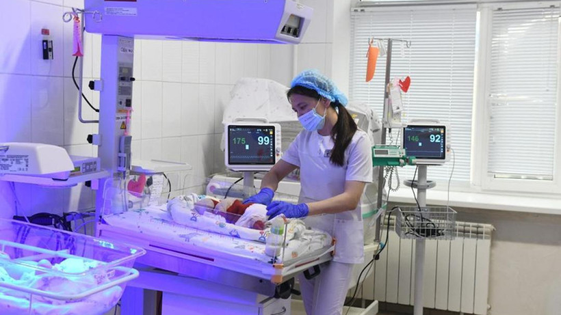  Астана қаласы әкімдігі 