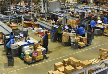 В Алматы частные инвестиции выросли на 10,9%