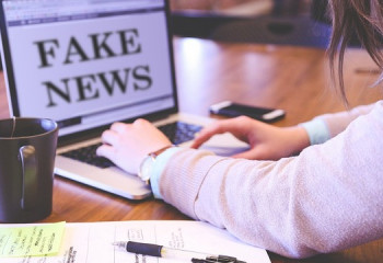 ҚҚС үшін төлемдер енгізу туралы ақпарат жалған