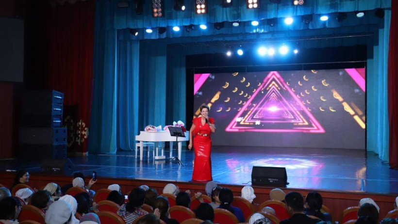  Маңғыстау облыстық әкімдігі 