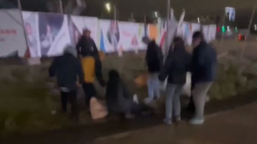  Кадр из видео 