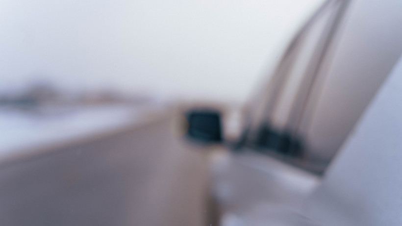  ©El.kz/Жалғасбек ТОҚТАМЫСОВ 