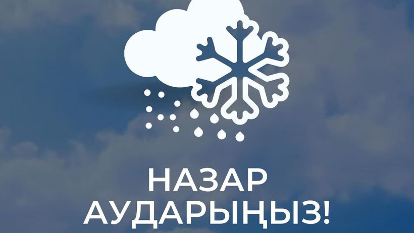  © Пресс-служба акимата Павлодарской области 