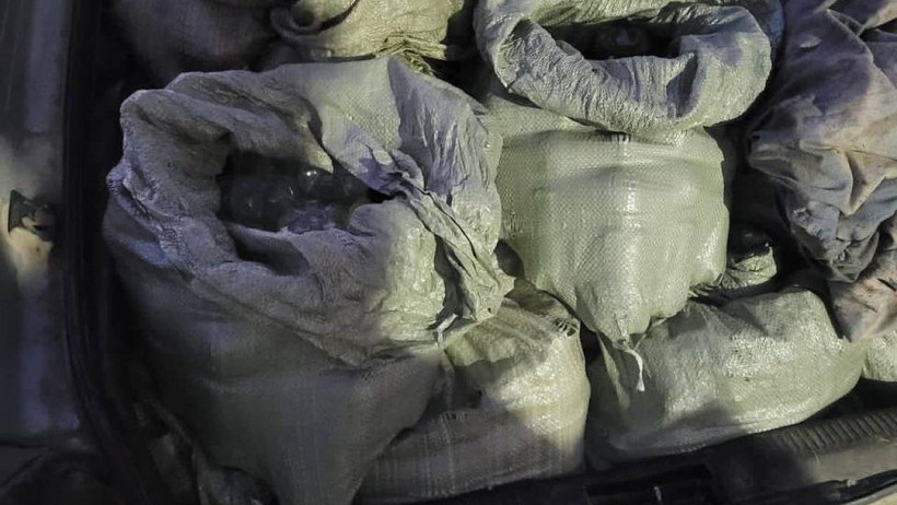  © ДП области Абай 