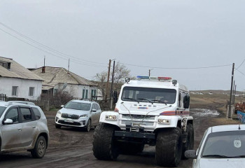 Екібастұзда 7 жасар қызды өз анасы өлтірді деген күдікке ілінді