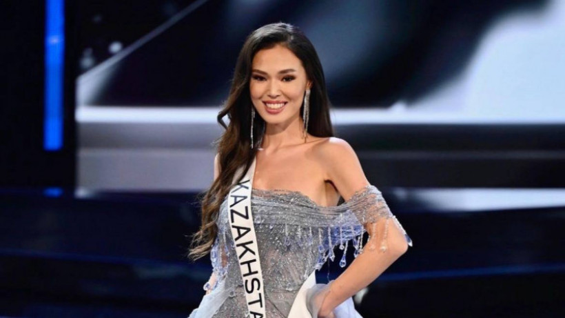  Instagram.com/ss.tomiris_ 