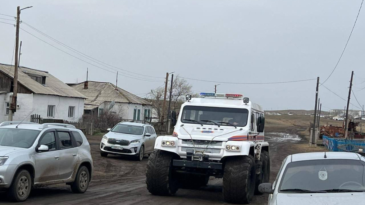  t.me/POLICE_of_KZ 