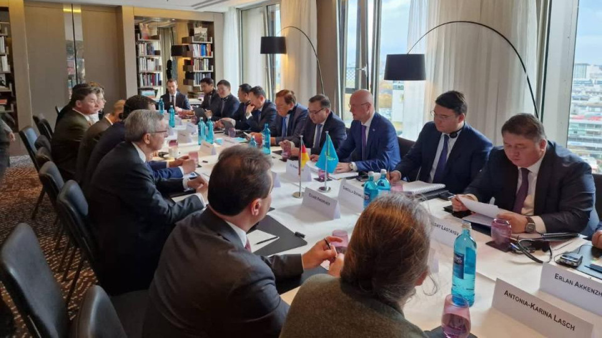  Ministry of Agriculture 