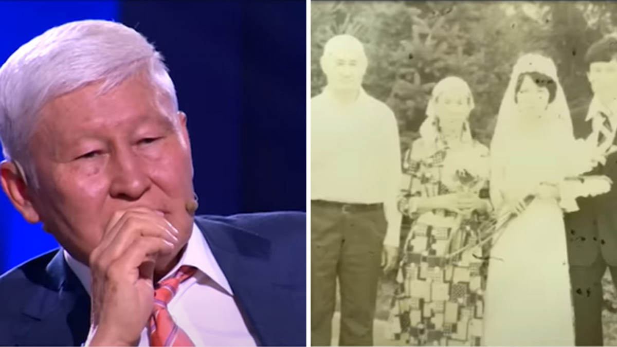  Видеодан кадр 