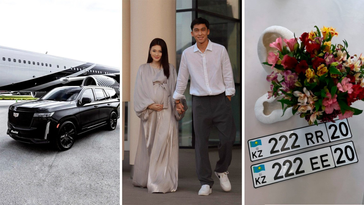  instagram/erke_esmahan 